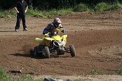 KVK Březová 22.9.2007 004
